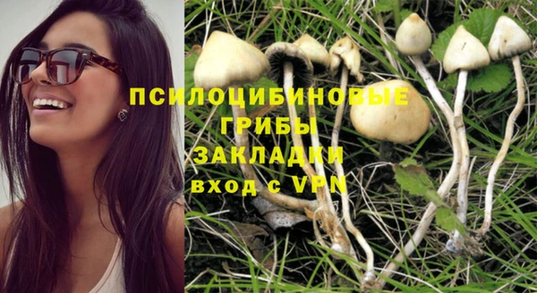 герыч Алзамай